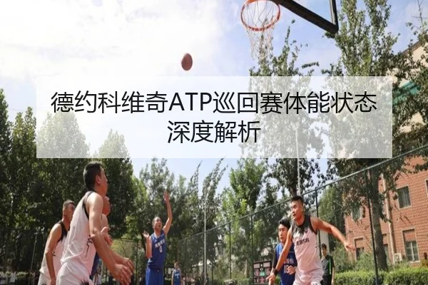 img_1791623660391_69_1_388.jpg